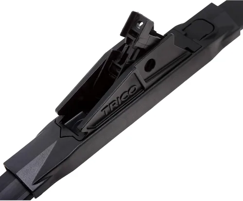 Vista 6 de Left Wiper Blade for Toyota Supra 1994-2023#4ono 2023 2022 2021 1998 1997 1996 1995 1994