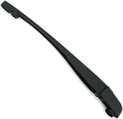 Vista 3 de Brazo Limpiaparabrisas Trasero, Conjunto de Limpiaparabrisas Trasero y Escobilla Para MAXUS G10 2013-2017 Nuevo