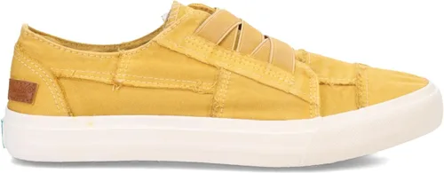 Vista 2 de Blowfish Malibu Marley - Zapatos para mujer
