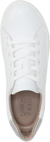 Vista 7 de Naturalizer Morrison - Tenis para mujer