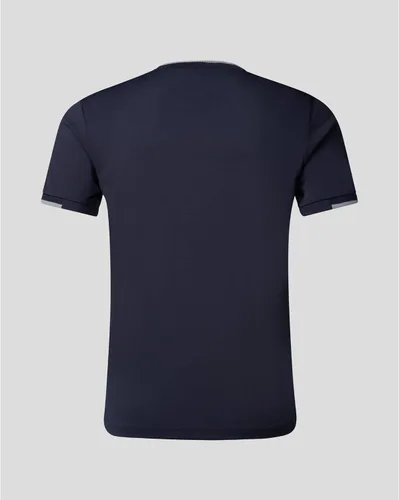Vista 2 de Red Bull Racing F1 Lifestyle Polo para hombre