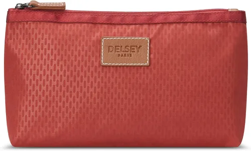 Vista 9 de DELSEY PARIS Bolso de hombro Chatelet 2.0