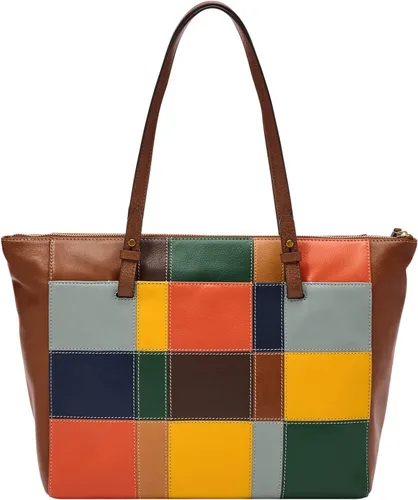 Vista 2 de Fossil Rachel - Bolso de mano para mujer