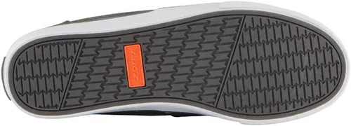 Vista 7 de Lugz Zapatos para hombre, Gris, 8.5