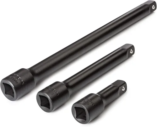 Vista 9 de TEKTON - Extensión de impacto de 1/2 pulgada x 3 pulgadas SIA21103