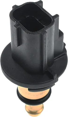 Vista 2 de A-Premium Sensor de temperatura del refrigerante del motor compatible con Chrysler 200 Sebring 2007-2010 Dodge Avenger Caliber Journey Jeep Compass
