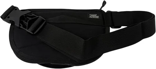 Vista 6 de SMALL-DTOM Slim Fit CCW Riñonera Cordura NYLON - Negro
