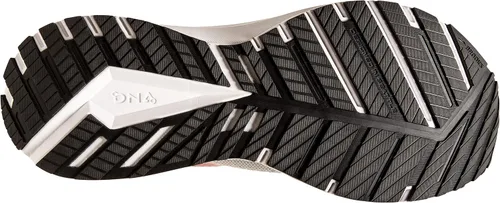 Vista 24 de Brooks Ghost 13 - Tenis de correr para mujer