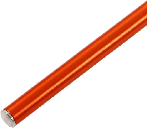 Vista 8 de Toldo para kayak, resistente al agua, plegable, para canoa (negro)