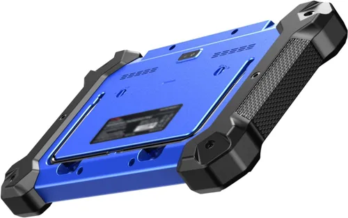 Vista 8 de Autel Escáner MaxiIM IM608 PRO 2, servicio de codificación ECU 40+ $1316