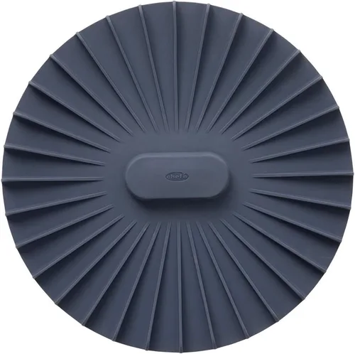 Vista 11 de Chef'n Juego de fundas universales (9 y 11 pulgadas), 9 y 11 pulgadas, azul/gris