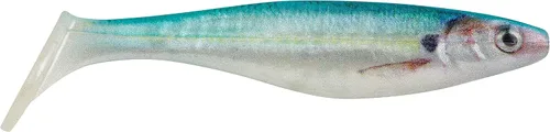 Vista 45 de Berkley PowerBait The Champ Swimmer Fishing Soft Bait
