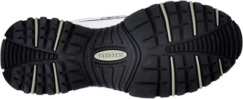 Vista 25 de Skechers Energy Afterburn para hombre