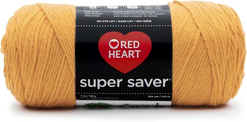 Vista 73 de RED HEART Hilo Comfort Shimmers, ópalo blanco