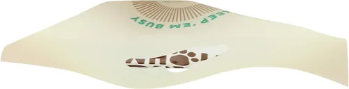 Vista 8 de Whole Paws, Himalayan Yaky - Masticable para perros, sin lactosa ni granos, mediano (para perros de 35 libras y menos), 2.3 onzas