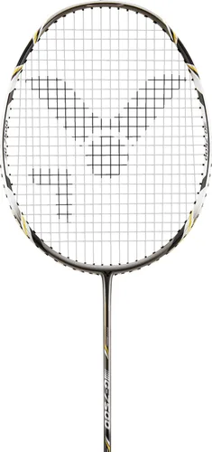 Vista 8 de Victor G-7500 Badminton Racket