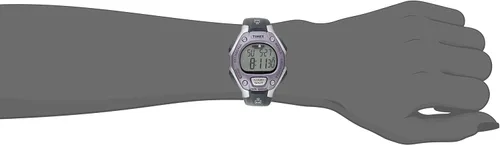 Vista 6 de Reloj Timex Ironman Classic 30 de tamaño mediano