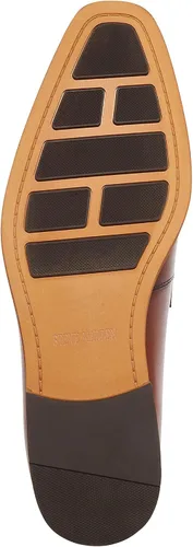 Vista 4 de Steve Madden Emree