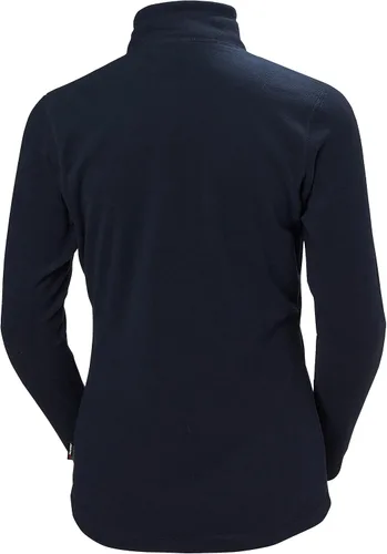 Vista 2 de Helly-Hansen 51599 Daybreaker - Chaqueta de forro polar para mujer