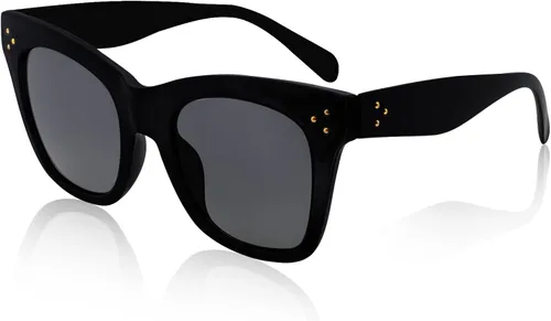 Vista 76 de OCCI CHIARI Gafas de lectura de moda para mujer y hombre