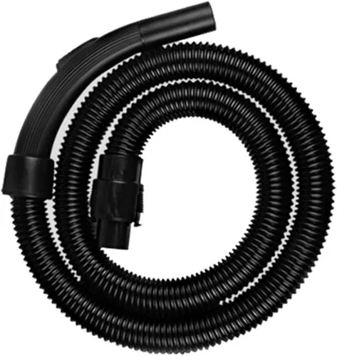 Vista 2 de Convertidor de accesorios para aspiradora de 1.378 in a 1.260 in, tubo de vacío de manguera, compatible con Midea, compatible con Philips compatible