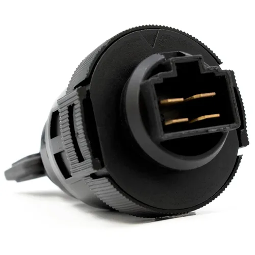 Vista 6 de HD Switch - Interruptor de encendido de arranque compatible con Kubota B26 BX24D BX25 BX25DLB BX25DLB-1 BX1850D BX1860 BX1870 BX1870-1 BX2350D