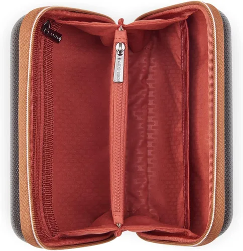 Vista 8 de DELSEY Paris Bolso de mano y bandolera Chatelet Air 2.0 para mujer