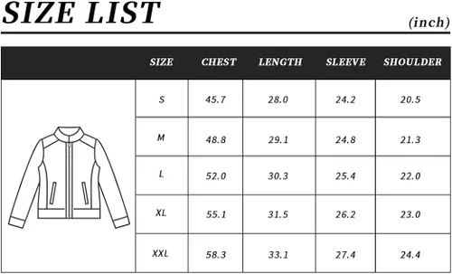 Vista 7 de TEZO Chaqueta impermeable para hombre, con capucha, rompevientos ligera