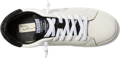 Vista 2 de Vintage Havana Women's Raz Sneaker