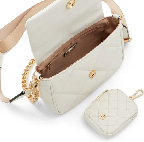 Vista 3 de ALDO Bolso cruzado Norie para mujer