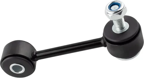 Vista 6 de BOXI Juego de 2 eslabones de barra estabilizadora de suspensión delantera para Volkswagen Beetle 2001 2002 2003 2004 2005 2006 2007 2008 2009 2010