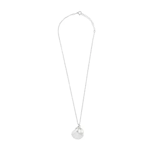 Vista 5 de Collar Mujer Radiant RY000146