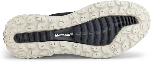 Vista 4 de ECCO Ultra Terrain Low para mujer