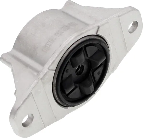 Vista 4 de Dorman 924-412 Soporte de impacto superior para Mazda 3/5