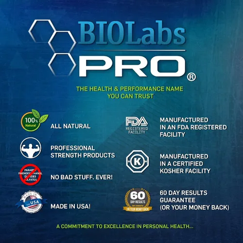 Vista 5 de BIOLABS PRO Crema natural de vitamina D3 de 15000 UI de vitamina D, máxima fuerza, combate la deficiencia de vitamina D de forma natural