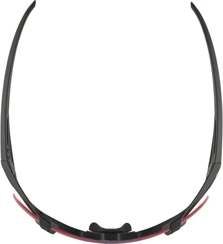 Vista 4 de ALPINA Unisex Hawkeye Qv