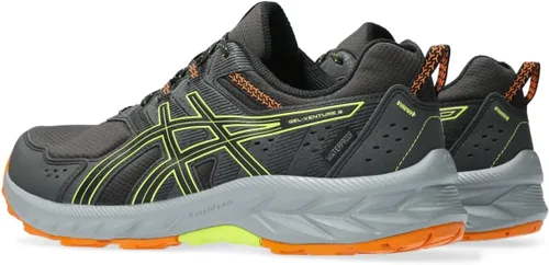 Vista 3 de ASICS Zapatos impermeables Gel-Venture 9 para hombre