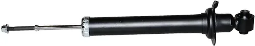 Vista 11 de Gabriel G51077 Ultra - Puntal delantero para Toyota 4Runner 4WD 96-02, Toyota Tacoma 4WD 95-04, Toyota Tacoma Pre Runner RWD 98-04 (paquete de 1)