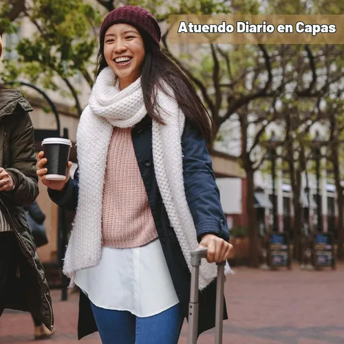 Vista 4 de 2 piezas de extensor de camisa para mujer, ajustable, parte superior falsa, barrido inferior, camisa de media longitud Negro y blanco