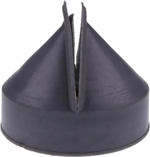 Vista 5 de Válvula Ejectadora de Polvo FridayParts 6655938 Compatible para Bobcat A300 T140 T180 T190 T250 T300 T320 751 753 763 773 7753 853 S130 S150 S160