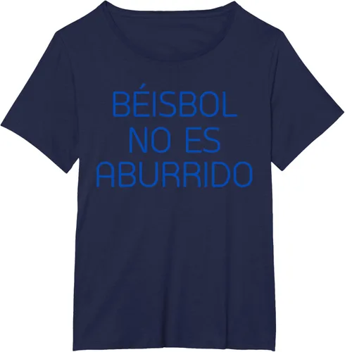 Vista 18 de T-Shirt