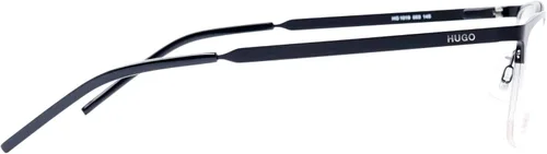 Vista 3 de Marco Hugo Boss HG-1019 003 Metal Matt Negro