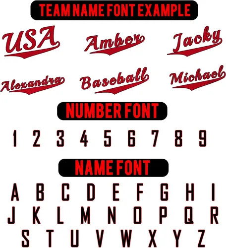 Vista 5 de Camiseta de béisbol personalizada para hombre, a rayas, con botones, cosidas, para mujeres, jóvenes, niños, uniforme deportivo