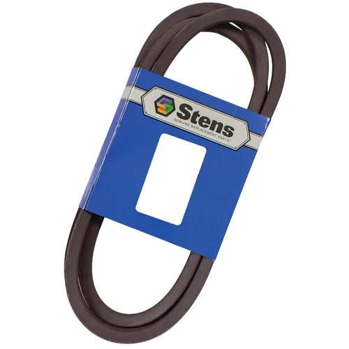 Vista 2 de Stens - 265-031 Correa de repuesto OEM, Murray 37x88MA, ea, 1