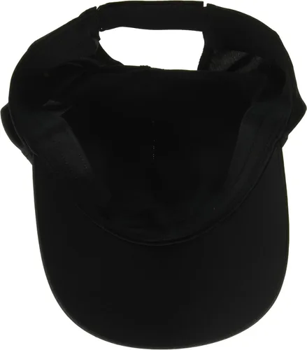 Vista 3 de Under Armour Sombrero estándar Shadow Run Adjustible para hombre