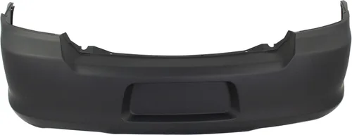 Vista 48 de Garage-Pro Cubierta de parachoques delantero para Dodge Ram 1500 1994-2001, Ram 2500 1994-2002, Dodge Ram 3500 - Para modelo sin paquete deportivo