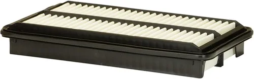 Vista 3 de ECOGARD Filtro de aire de motor XA10486 de alta calidad para Honda Pilot 3.5L y XC35519 Filtro de aire de cabina premium para Honda Accord