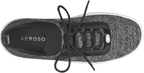 Vista 3 de Aerosoles Tenis GLENMONT para mujer