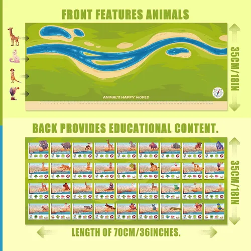 Vista 2 de 110 calcomanías 3D para niños, colección de calcomanías, accesorios para niños, calcomanías de animales para educación, hogar, escuela