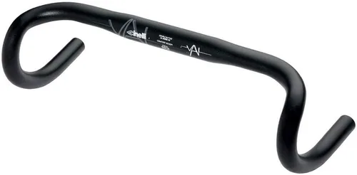 Vista 3 de Cinelli Vai Compact Negro Ano Vai